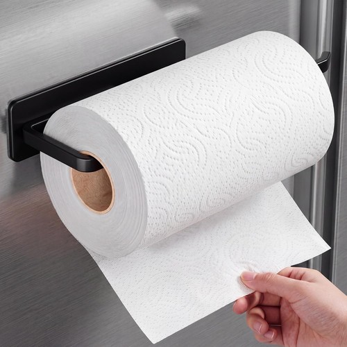 Küchenrollenhalter extra - küchenrollenhalter,