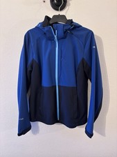 Icepeak Softshelljacke