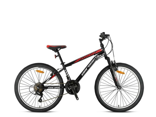 Zoll kinder jugend - 24,