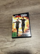 DVD - 21 Jump Street