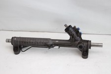 Servo Lenkgetriebe VW T4 Bus