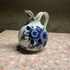 Royal Goedewaagen – Original