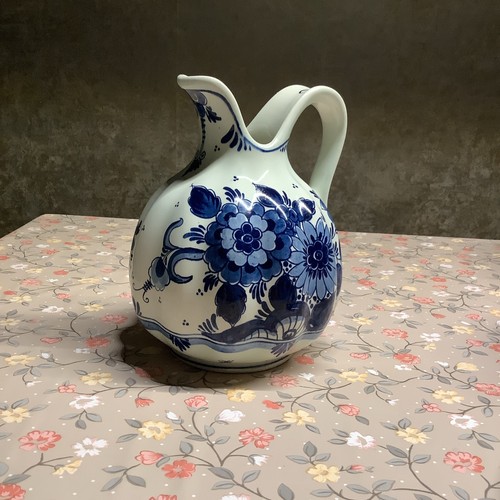 Royal goedewaagen original - royal, –