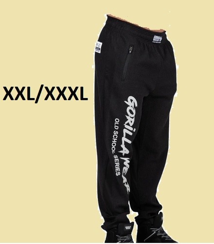 Gorilla wear augustine old - wear,
