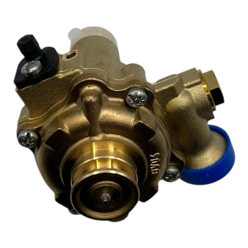 Vaillant wasserschalter 115304 - wasserschalter,