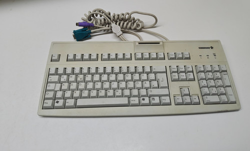 Cherry 6700 - rs,
