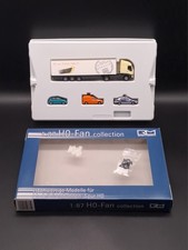 Rietze RM 1:87 H0-Fan