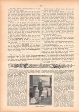 Walter Leistikow - 1908 -