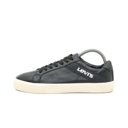 Levi damen freizeitschuhe - levi's,