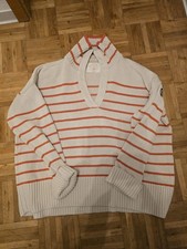 Adenauer & Co Pullover