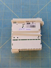 Electrolux Geschirrspüler Modul Elektronik  EDW503 EDW 503 30411514  111331500