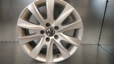 Felge volkswagen tiguan - felge,