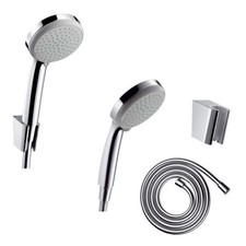 Hans Grohe Croma 100 Vario