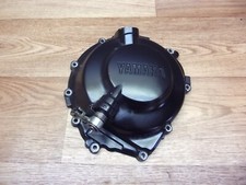 Yamaha YZF-R6 RJ03 Bj.99-02