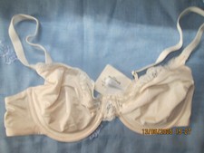 Tchibo B H Hautfarben Gr.85 C Neu !!!