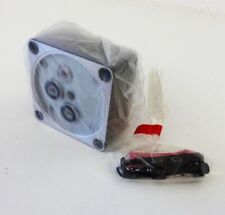 Panasonic MX7G60B Gear Head -unused-