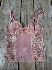 NEU! Atemberaubendes MALIZIA