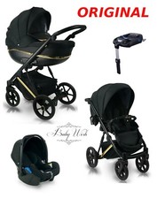 BEXA NEXT BABYKINDERWAGEN 2in1