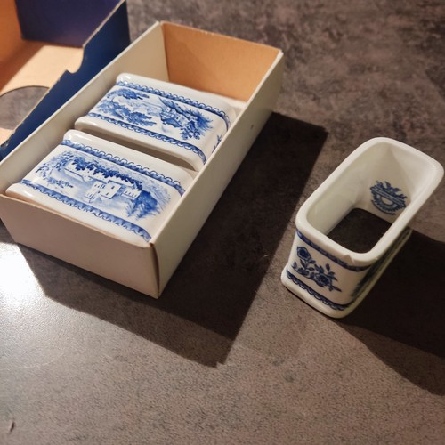Villeroy boch 3 - &,
