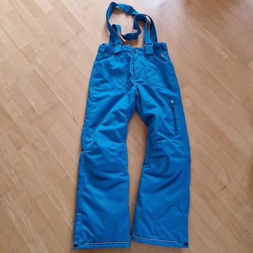 Jako fit snowboard hose - snowboard,