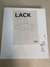 lack regal ikea