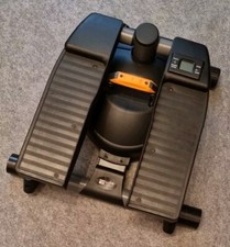 stepper gebraucht