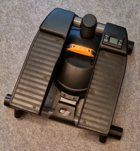 Stepper gebraucht - stepper,