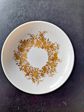 Jubiläum 100 Jahre Rosenthal