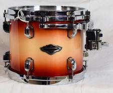Tama Starclassic Performer B/B