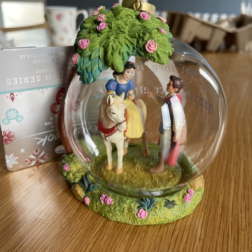 Disney skizzenbuch - disney,