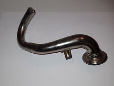 Tonarm (ohne Schalldose) aus