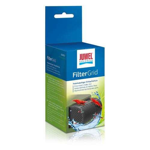 Juwel filtergrid - juwel,