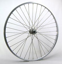 26 Zoll Hinterrad Laufrad