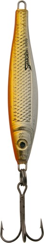 Aquantic stagger pilker - ",