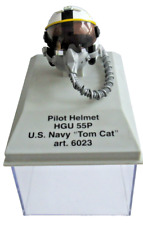 Franklin Mint Armour