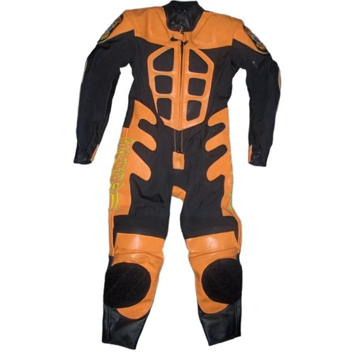 Baby biker speed - biker,