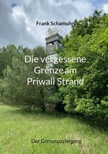 Die vergessene grenze - die,
