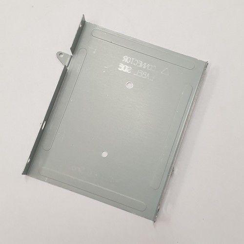 Acer aspire one d250 0dk - acer,