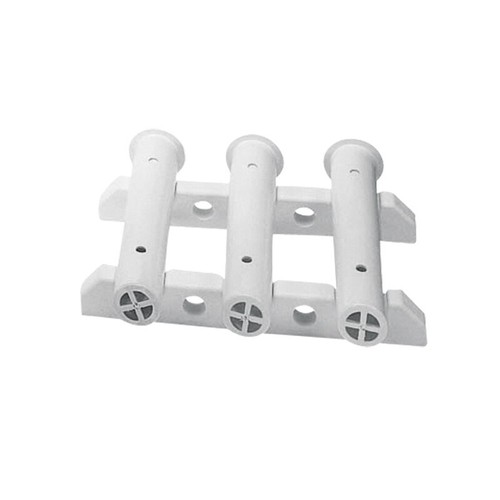 Rutenhalter rod holder - rod,