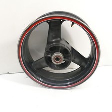 Kawasaki ZX-9R 900 B / ZXR 750