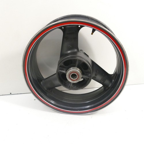 Kawasaki 900 zxr 750 - 900, b