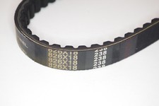 Peugeot Looxor 01-02 TSDI 02 Keilriemen Antriebsriemen Riemen 826 X 18.0