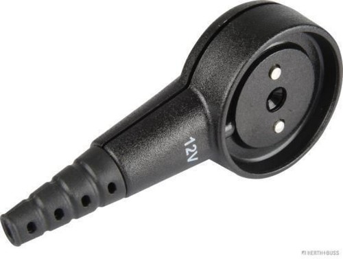 Herth buss elparts - elparts, stecker