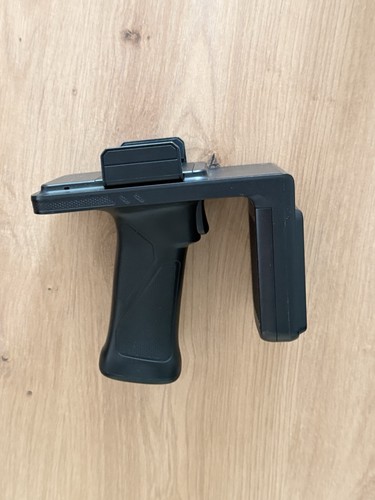 Chafon h103 uhf rfid - uhf,