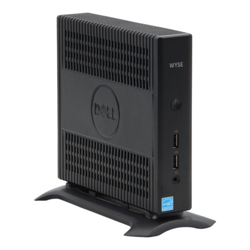 Dell wyse 5060 amd - dell, gx-424cc