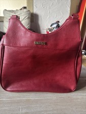 Handtasche von Eternal Love