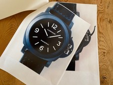 Presseset OFFICINE PANERAI -