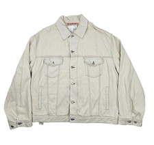 Acne Studios Robert U Herren