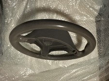 Porsche 996 Lenkrad Tiptronic