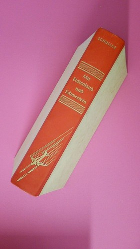 181932 victor schuller mit - victor,